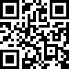 https://mehrnews.com/x35MZW
