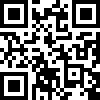 https://mehrnews.com/xSNgS