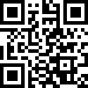https://mehrnews.com/x337pD