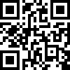 https://mehrnews.com/x3b2Pm