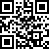 https://mehrnews.com/x39ZjF