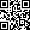 https://mehrnews.com/x33qJh