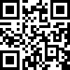 https://mehrnews.com/xqCLb