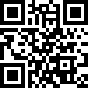 https://mehrnews.com/xhzhC