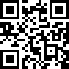 https://mehrnews.com/xJnm5