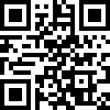 https://mehrnews.com/x3b2kh