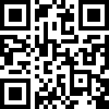https://mehrnews.com/x38NZ3