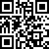 https://mehrnews.com/xSNtX