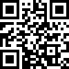 https://mehrnews.com/x38trR