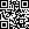 https://mehrnews.com/xLx5r
