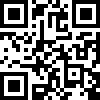https://mehrnews.com/x3cMT6