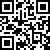 https://mehrnews.com/x35R5g