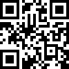 https://mehrnews.com/x34Mcs