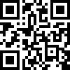 https://mehrnews.com/x366Gy