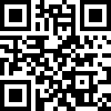 https://mehrnews.com/xZnp5