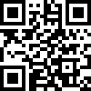 https://mehrnews.com/x3bS6B