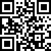 https://mehrnews.com/x38Wdk
