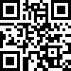 https://mehrnews.com/xWLwc
