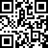 https://mehrnews.com/x34DCY