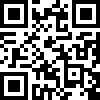 https://mehrnews.com/xVKcp