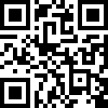 https://mehrnews.com/x35Ptz