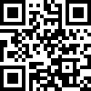 https://mehrnews.com/x37PhG