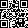 https://mehrnews.com/x3dgHk