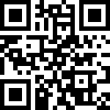 https://mehrnews.com/xWhh2
