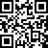 https://mehrnews.com/xx9X4