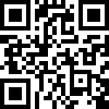 https://mehrnews.com/xGyW