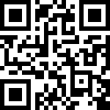 https://mehrnews.com/x37SXD