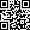 https://mehrnews.com/x3d5yf