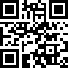 https://mehrnews.com/xP5t9