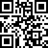 https://mehrnews.com/xTP5n