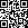 https://mehrnews.com/x36VRf