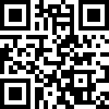 https://mehrnews.com/xWjMq