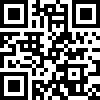 https://mehrnews.com/xZWHQ