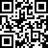 https://mehrnews.com/x38m3D