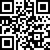https://mehrnews.com/x3d7s8