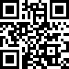 https://mehrnews.com/xfrsf