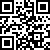 https://mehrnews.com/x39W26