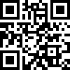 https://mehrnews.com/xZ4W6
