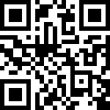 https://mehrnews.com/x39Pqk