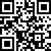 https://mehrnews.com/x387MR