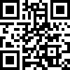 https://mehrnews.com/xLZVh