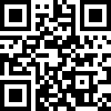https://mehrnews.com/x3b5Jr