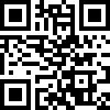 https://mehrnews.com/xkrNc