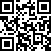 https://mehrnews.com/xRkTn