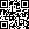 https://mehrnews.com/x33yt2