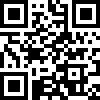 https://mehrnews.com/x37Y6w